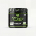 Creaganic Creapure — 150g