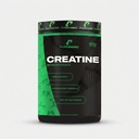Creatine Monohydrate — 500g
