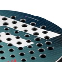 CURVA TEAM Padel racquet — view 3