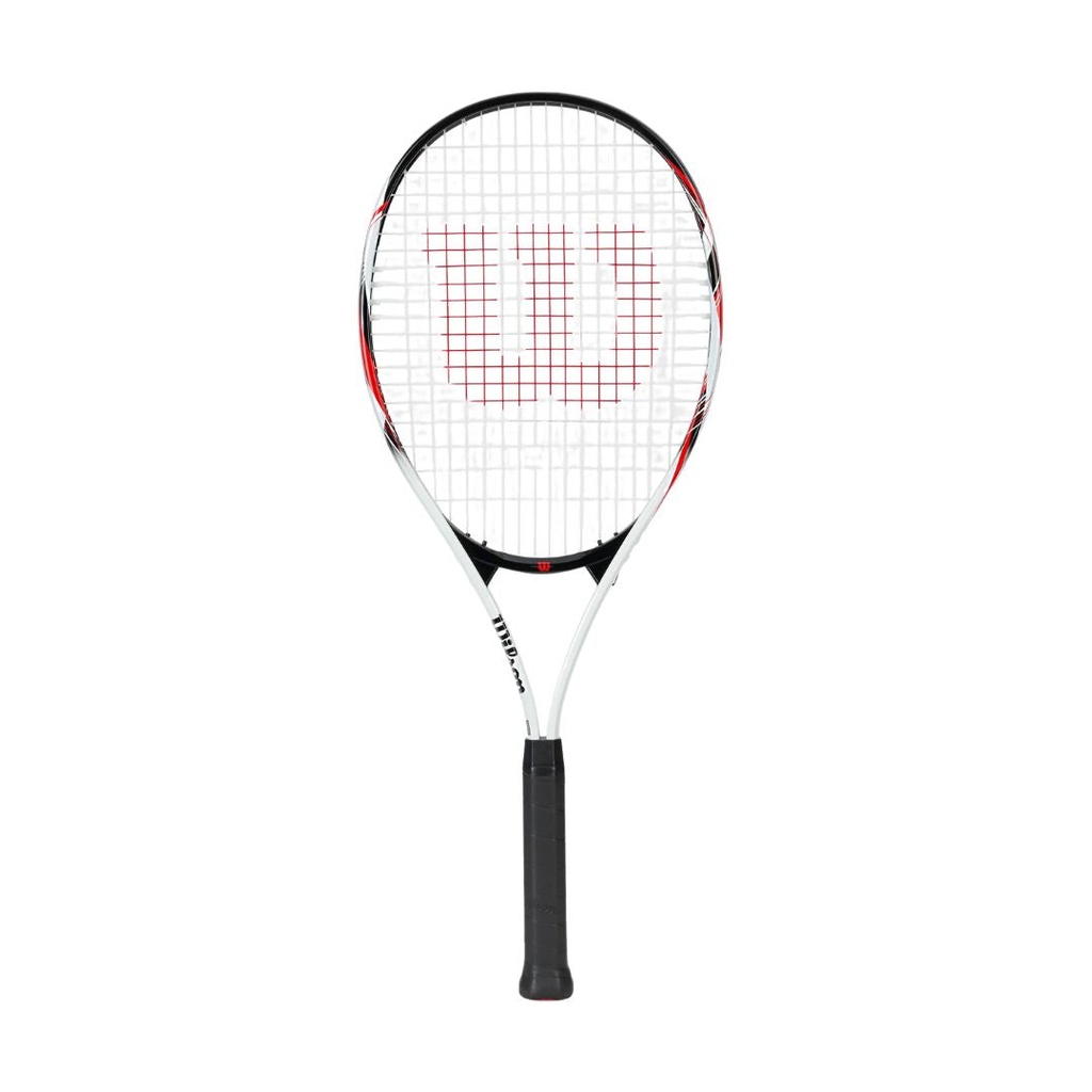 FUSION XL TNS RKT 2 — view 1
