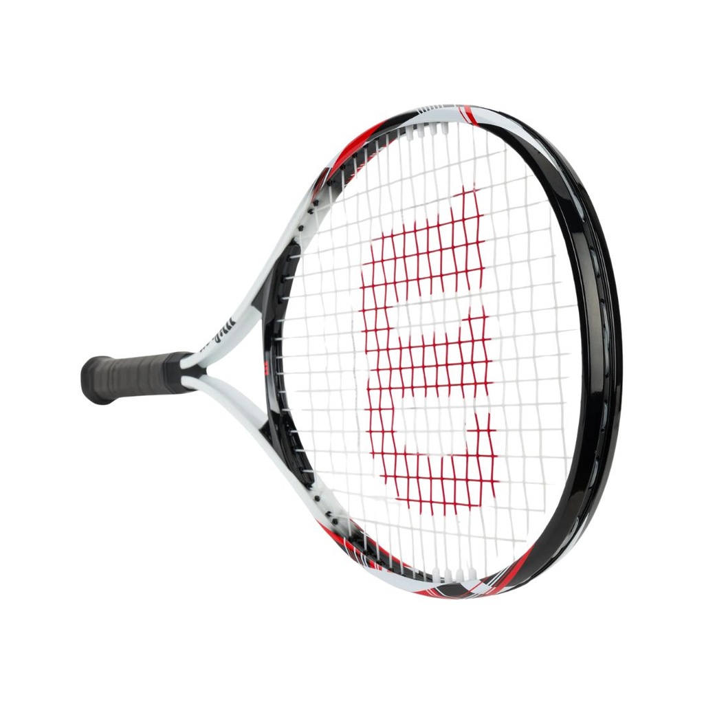 FUSION XL TNS RKT 2 — view 2