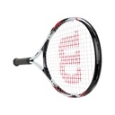 FUSION XL TNS RKT 2 — view 2