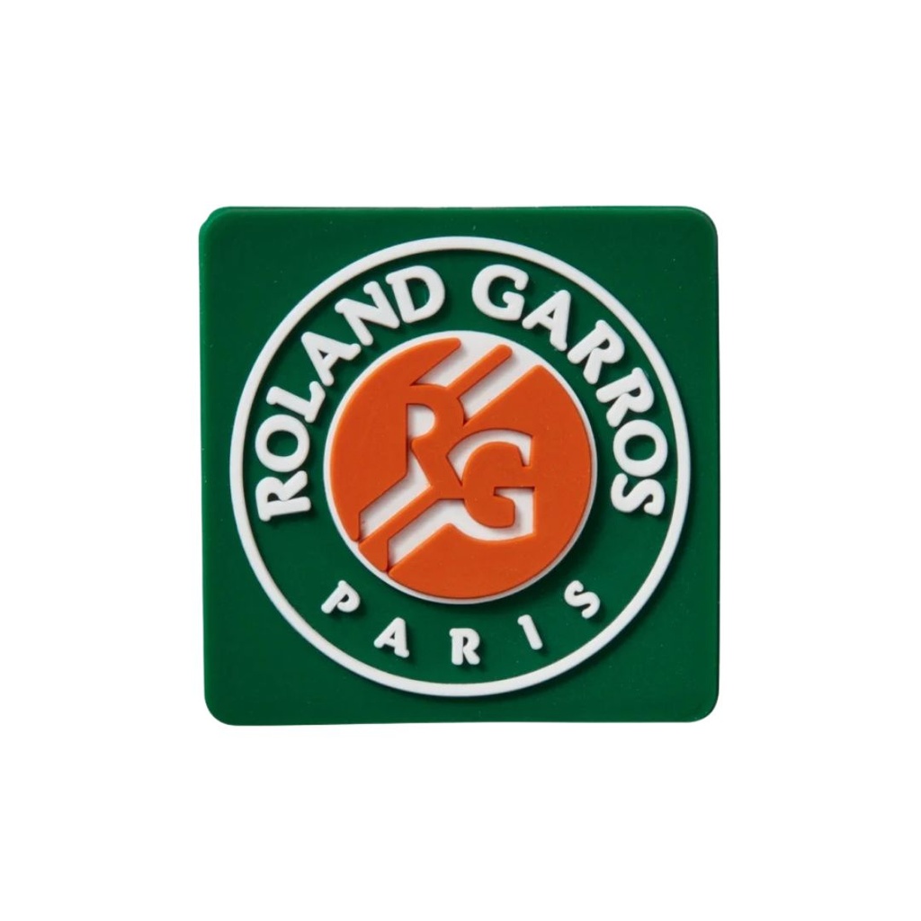 RG 2025 DAMPENER 2 PACK Green/Orange — view 3