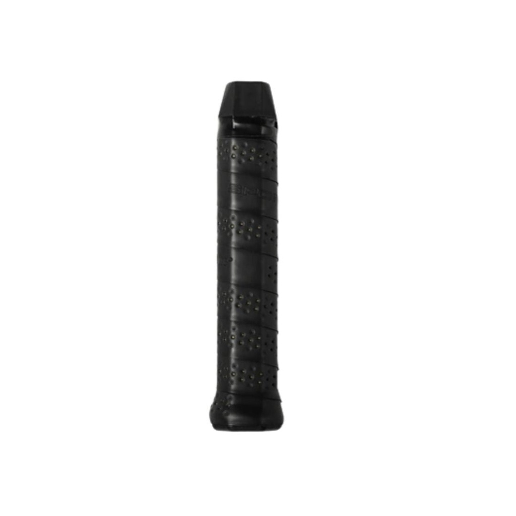 CA CLASSIC SPONGE REPL GRIP BK — view 2