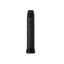 CA CLASSIC SPONGE REPL GRIP BK — view 2