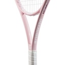 INTRIGUE SE TNS RKT 1 — view 5