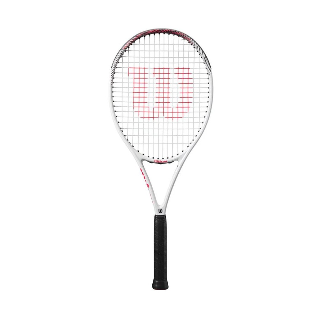 PRO STAFF PRECISION RXT 105 TNS RKT 2 — view 1