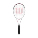 PRO STAFF PRECISION RXT 105 TNS RKT 2 — view 1