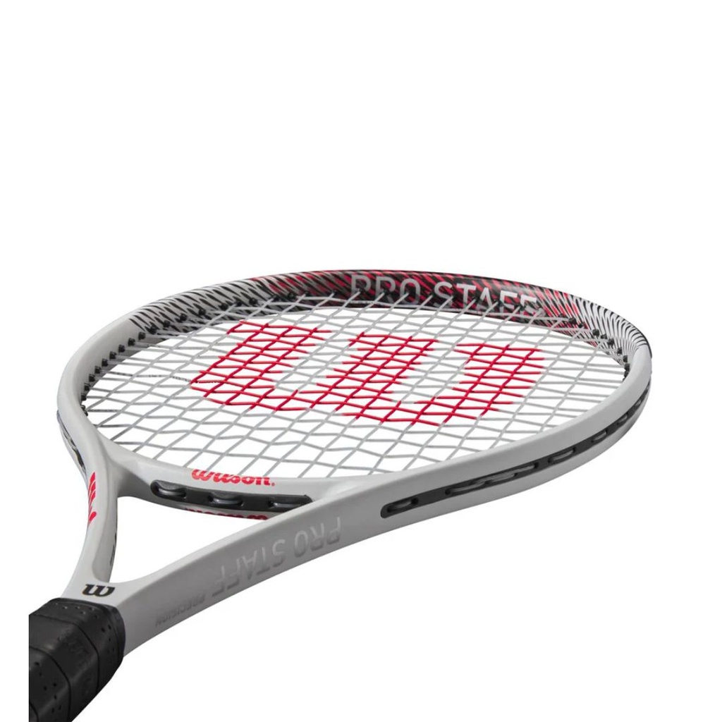 PRO STAFF PRECISION RXT 105 TNS RKT 2 — view 2