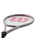 PRO STAFF PRECISION RXT 105 TNS RKT 2 — view 2