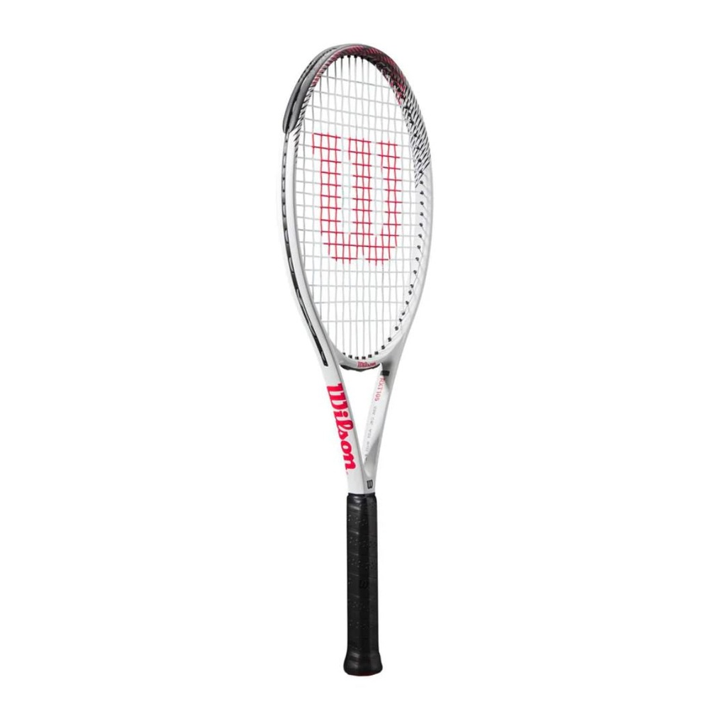 PRO STAFF PRECISION RXT 105 TNS RKT 2 — view 3