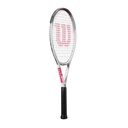 PRO STAFF PRECISION RXT 105 TNS RKT 2 — view 3