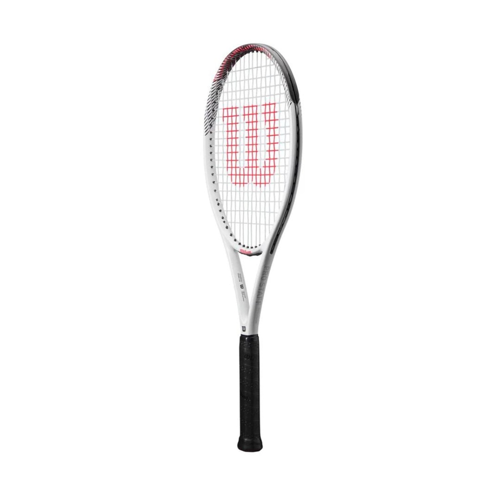 PRO STAFF PRECISION RXT 105 TNS RKT 2 — view 4