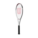 PRO STAFF PRECISION RXT 105 TNS RKT 2 — view 4