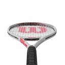 PRO STAFF PRECISION RXT 105 TNS RKT 2 — view 5
