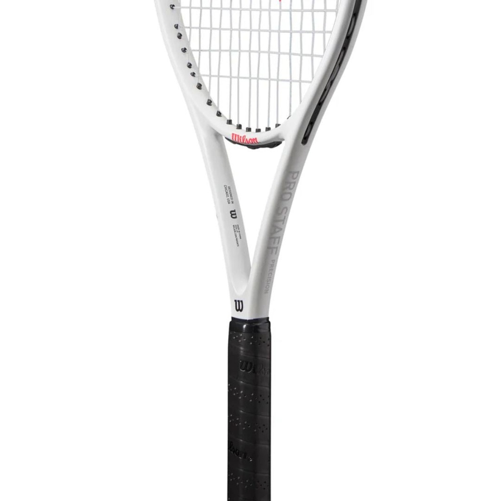 PRO STAFF PRECISION RXT 105 TNS RKT 2 — view 6