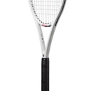 PRO STAFF PRECISION RXT 105 TNS RKT 2 — view 6