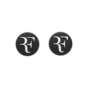 RF DAMPENER 2 PACK BLACK/Grey — view 2