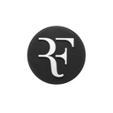RF DAMPENER 2 PACK BLACK/Grey — view 3