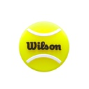RG TENNIS BALL DAMPENER Yellow/BLACK/Wh — view 2