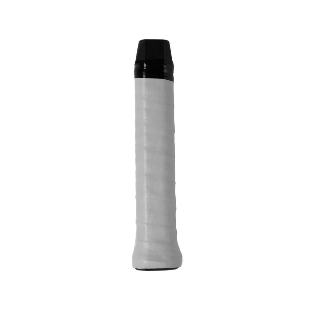SHIFT PRO PERFORMANCE GRIP Gray — view 2
