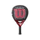 BELA PRO V3 PADEL 2 — view 1