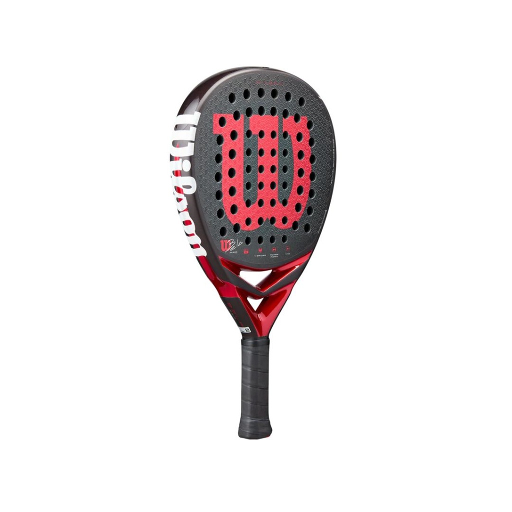 BELA PRO V3 PADEL 2 — view 2