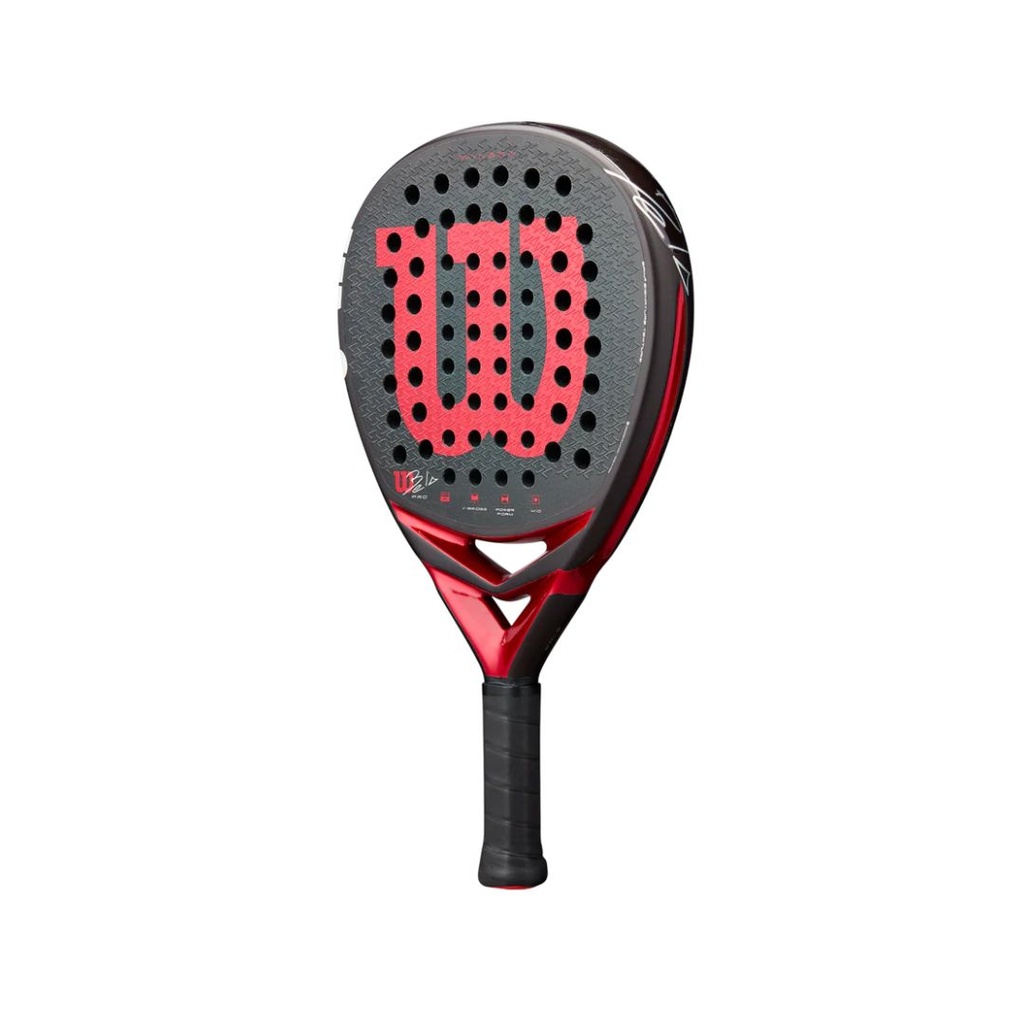 BELA PRO V3 PADEL 2 — view 3