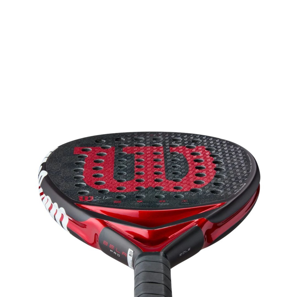 BELA PRO V3 PADEL 2 — view 4