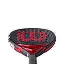 BELA PRO V3 PADEL 2 — view 4