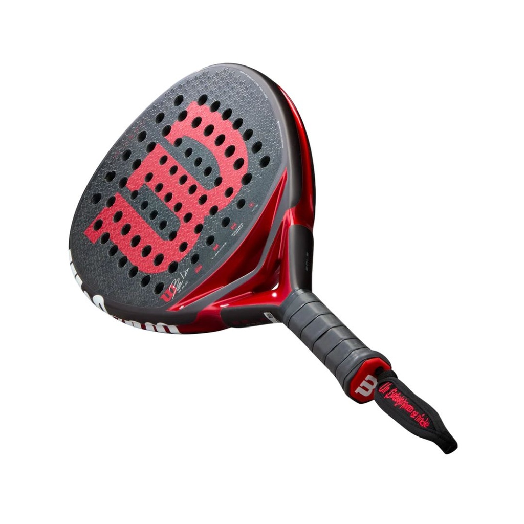 BELA PRO V3 PADEL 2 — view 5
