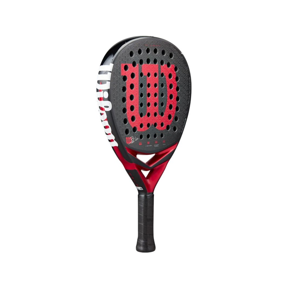 BELA V3 PADEL 2 — view 2