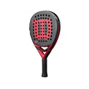 BELA V3 PADEL 2 — view 3