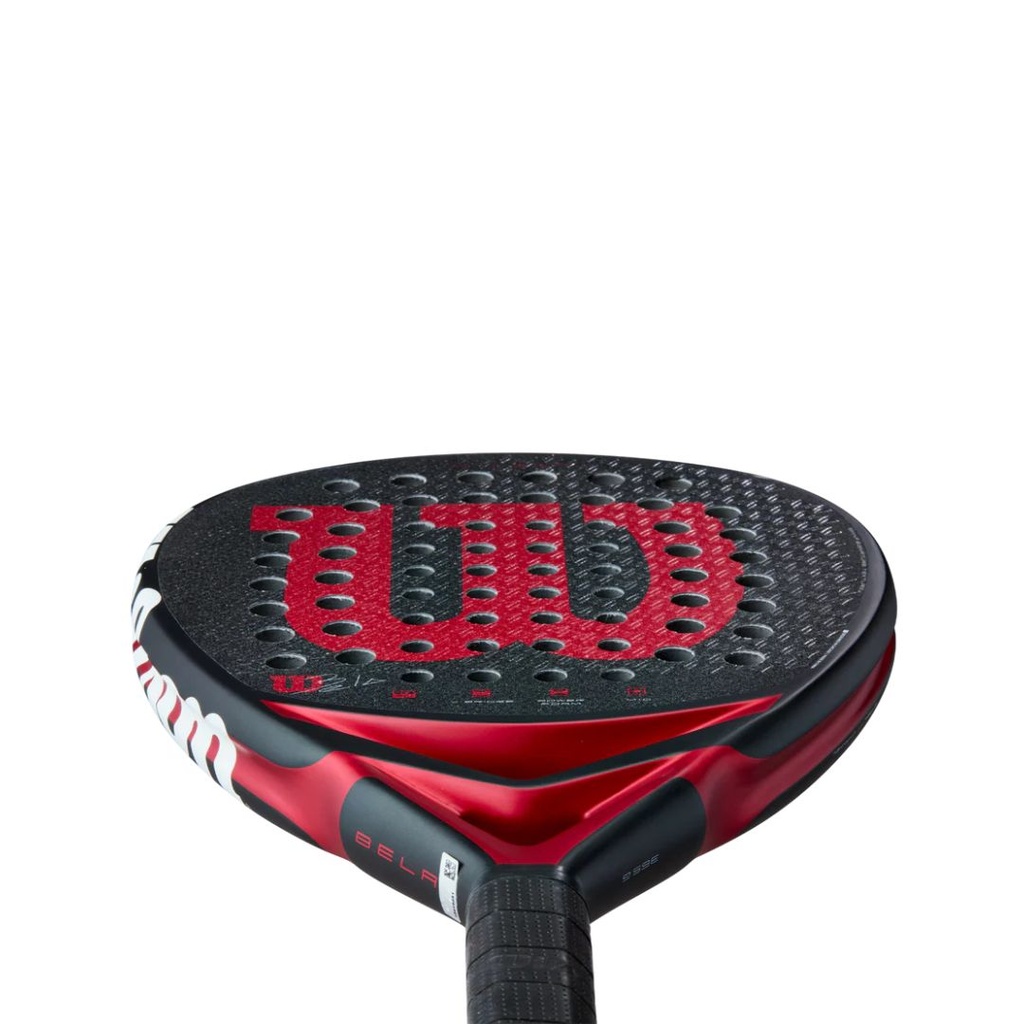 BELA V3 PADEL 2 — view 4