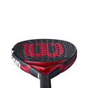BELA V3 PADEL 2 — view 4