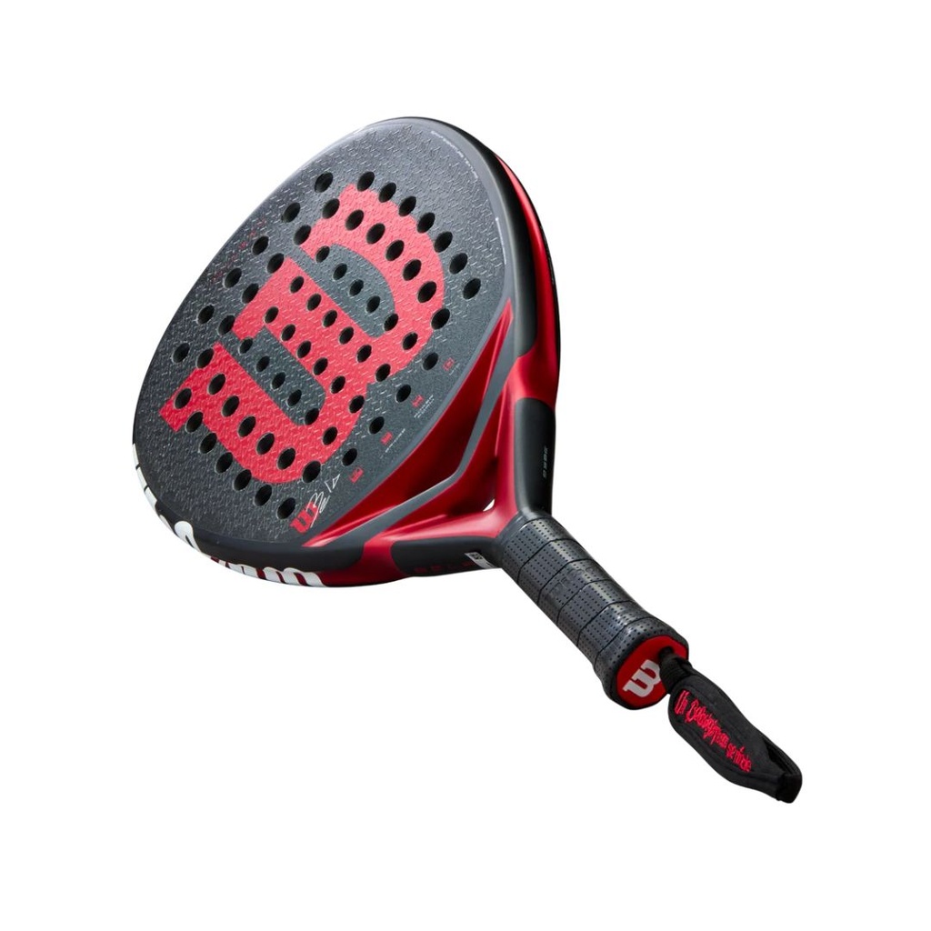 BELA V3 PADEL 2 — view 5