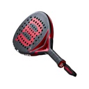 BELA V3 PADEL 2 — view 5