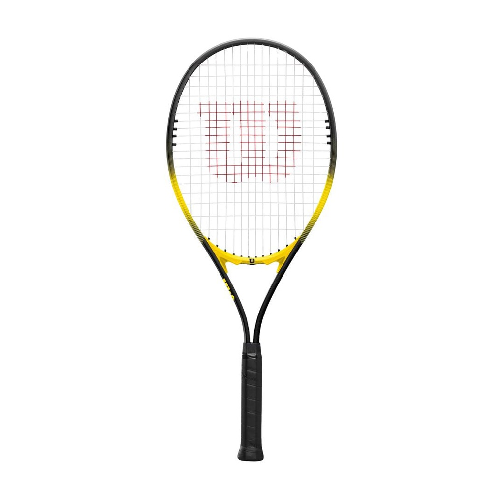 ENERGY XL TNS RKT 2 — view 1