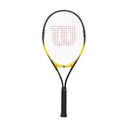 ENERGY XL TNS RKT 2 — view 1