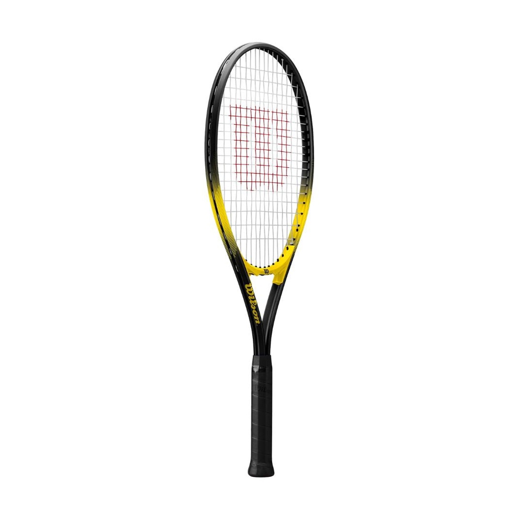 ENERGY XL TNS RKT 2 — view 2