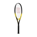 ENERGY XL TNS RKT 2 — view 2