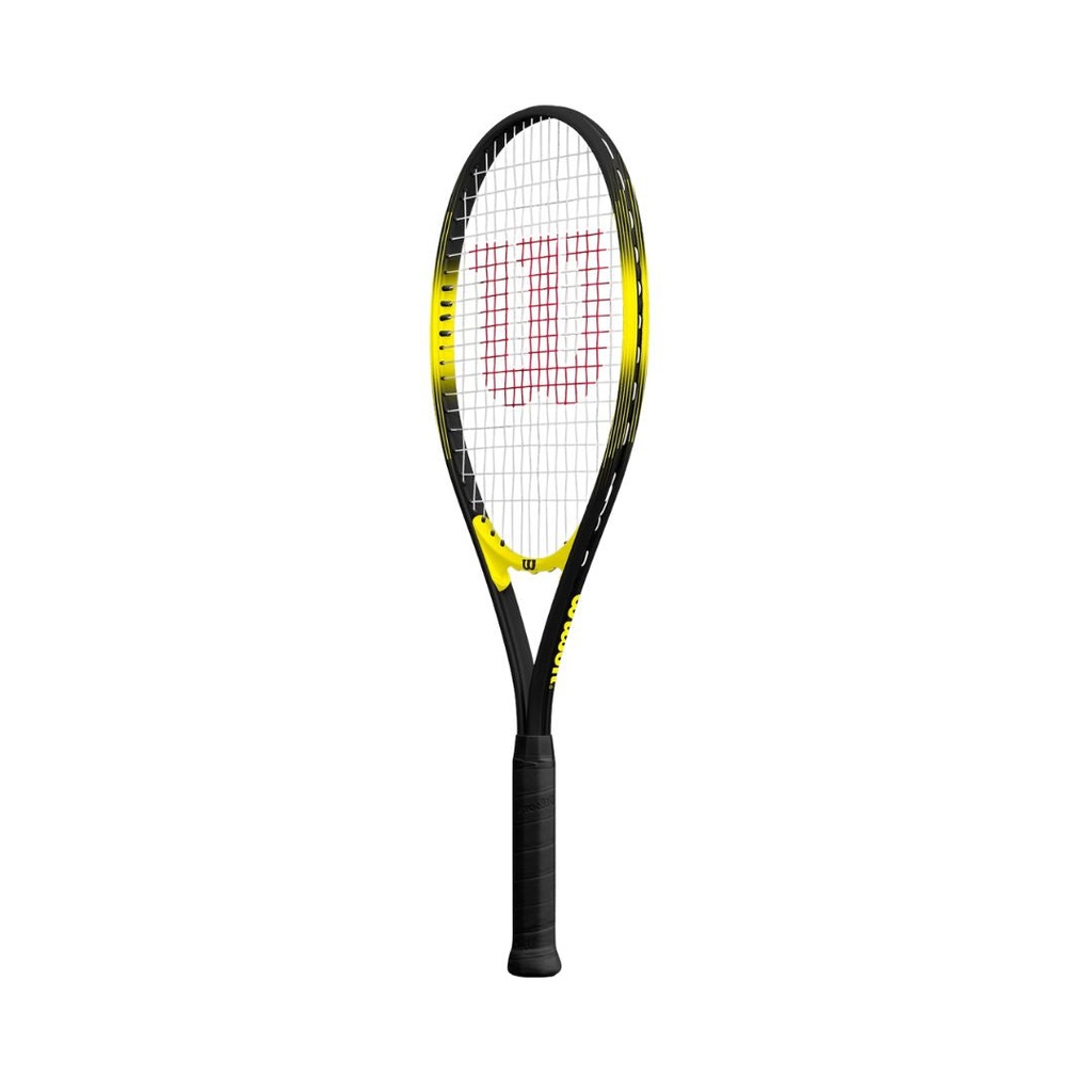 ENERGY XL TNS RKT 2 — view 3