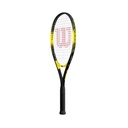 ENERGY XL TNS RKT 2 — view 3
