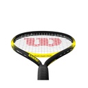 ENERGY XL TNS RKT 2 — view 4