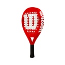 OPTIX XP PADEL KIT BOX SKU RED 2 — view 2