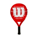 OPTIX XP PADEL KIT BOX SKU RED 2 — view 3