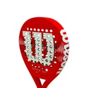 OPTIX XP PADEL KIT BOX SKU RED 2 — view 5