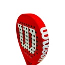 OPTIX XP PADEL KIT BOX SKU RED 2 — view 6