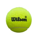 PREMIER PADEL SPEED 3 BALL CAN Yellow — view 3