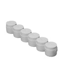 PRO OG PERF BUCKET 60 WH — view 2